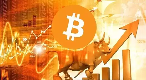 比特币龙年迎牛:微策略持续加码 特斯拉死守不放