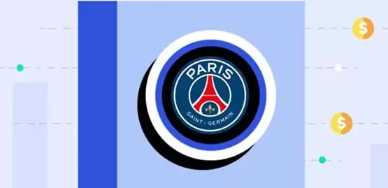 PSG币价值走向与未来潜力深度解析