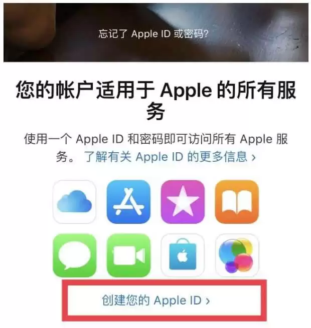 正规的虚拟币交易APP有哪些？正规的虚拟币交易APP下载教程