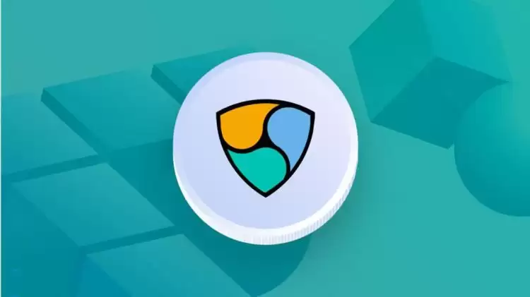 XEM币值得买吗？XEM币是不是主流币？