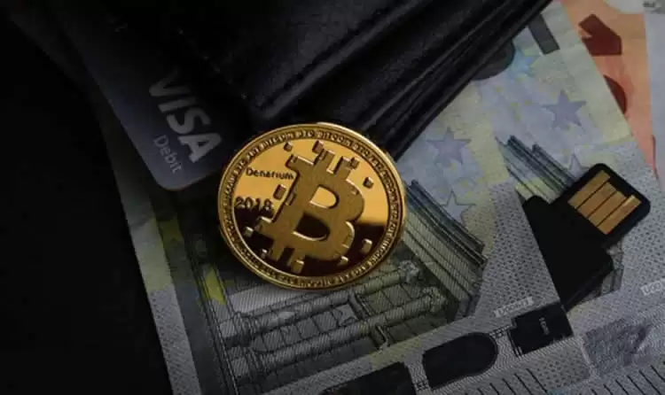 比特币矿圈问题分析