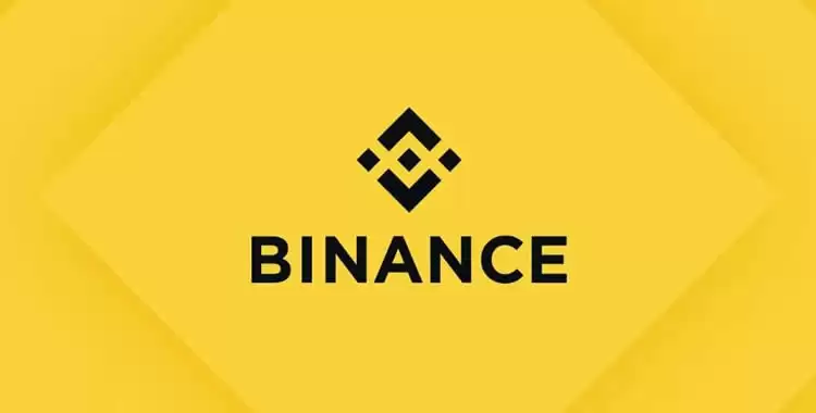 种子标签是什么意思？币安种子标签的币能买吗？