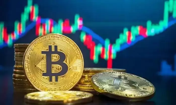 比特币合约对冲实战指南：OKX交易所操作教程