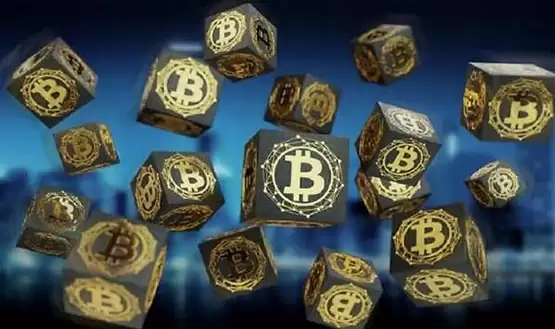 Magic Eden与Yuga Labs共推以太坊NFT市场！将强制收取版税