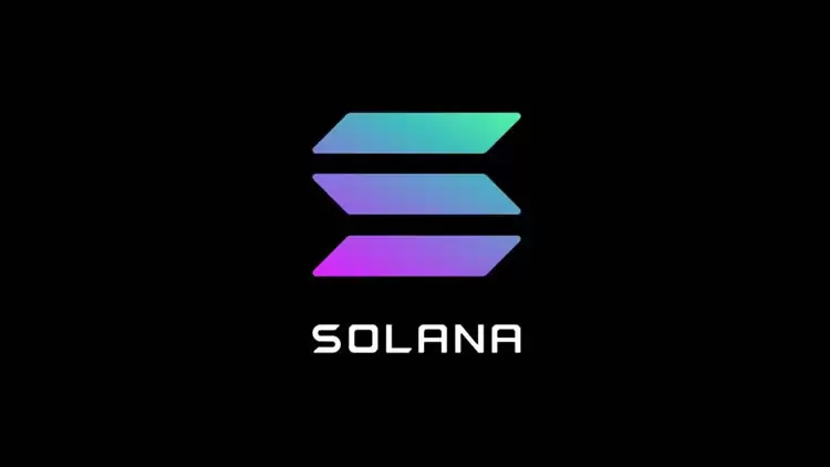 Solana共识机制:委托权益证明和历史证明