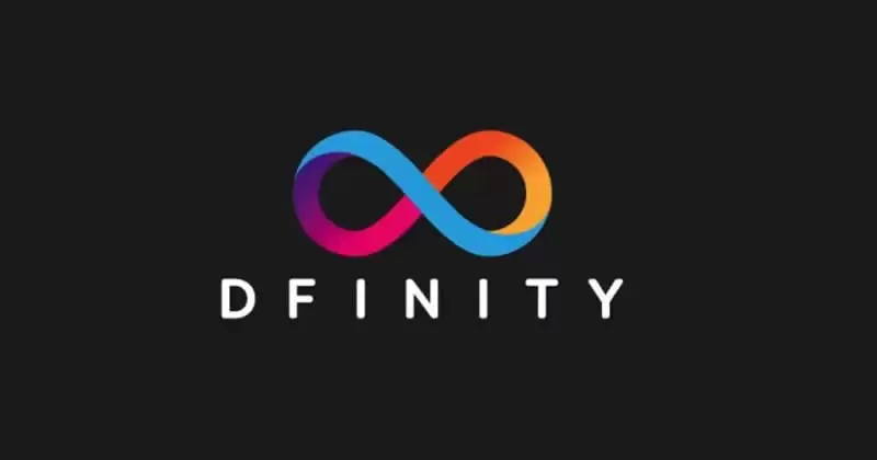 ICP币值得长期持有吗?ICP币在哪买?