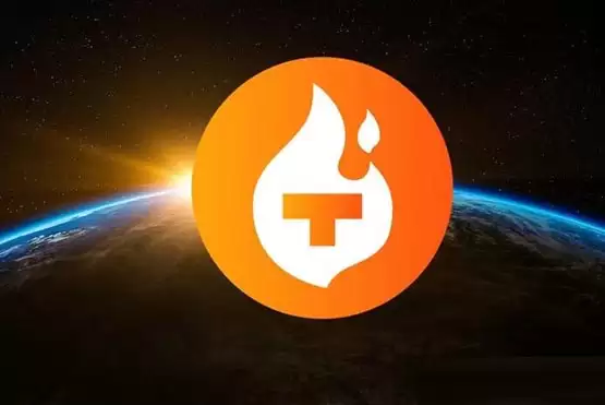 TFUEL币上线了哪些交易所？TFUEL币怎么买卖交易？