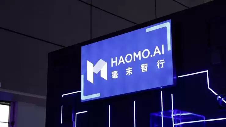 毫末智行陷入「停摆传闻」的始末