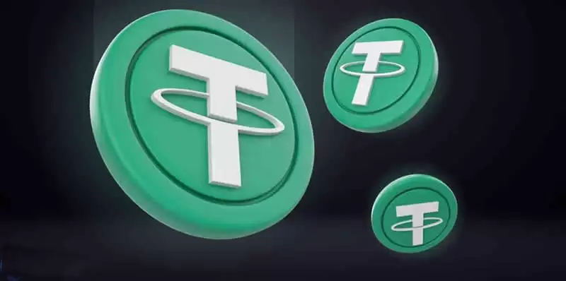 U币怎么兑换人民币？U币兑换法币的平台有哪些？