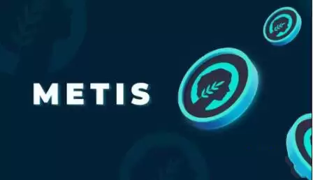 METIS是什么币?METIS币未来价格预测以及前景分析