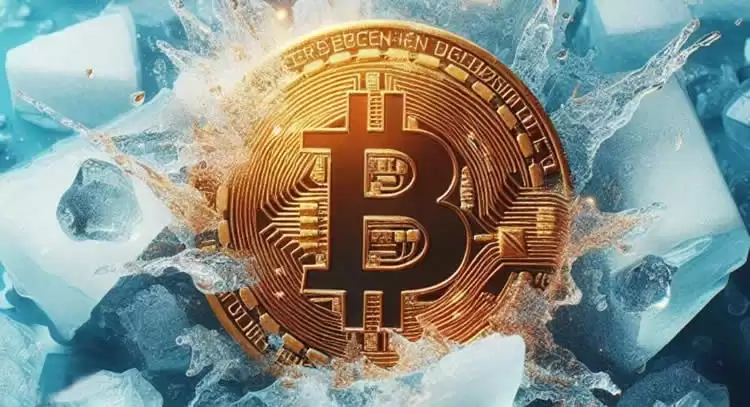 发行割韭菜是什么意思？通俗解释发行割韭菜