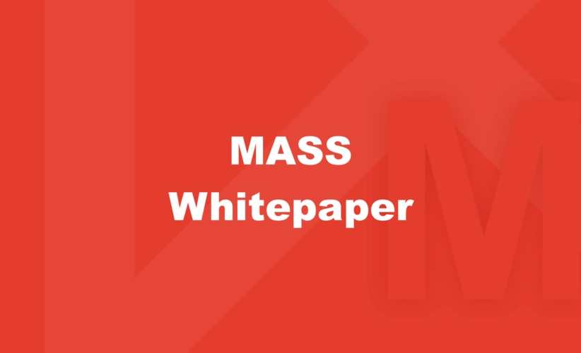 MASS币在哪里交易买卖? MASS币上线交易所盘点和选择指南