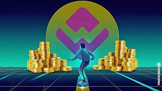 WSG币购买平台指南:九大交易所全面解析