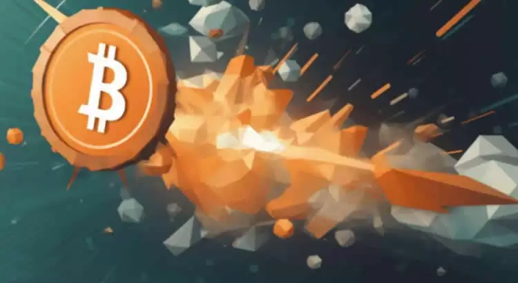 比特币封盘什么意思？比特币封盘怎么解决？