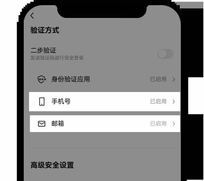 欧意OKX新手总攻略(App端)
