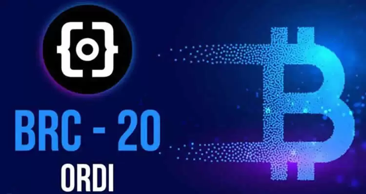 奥迪币(ORDI)是什么？ORDI币交易所购买教程