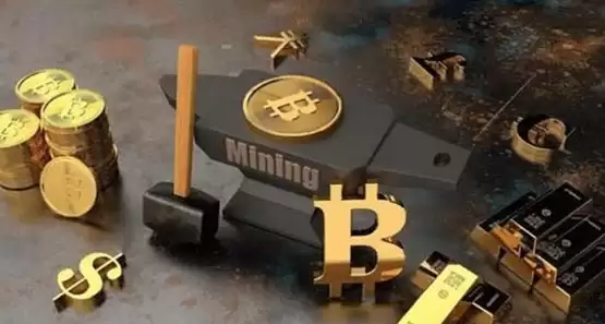 比特币牛市一般持续多久？比特币手续费最低平台有哪些