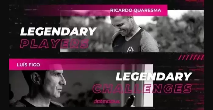 MOOV是什么币种？MOOV币全面介绍