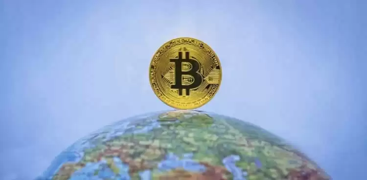 数字货币跟单教程