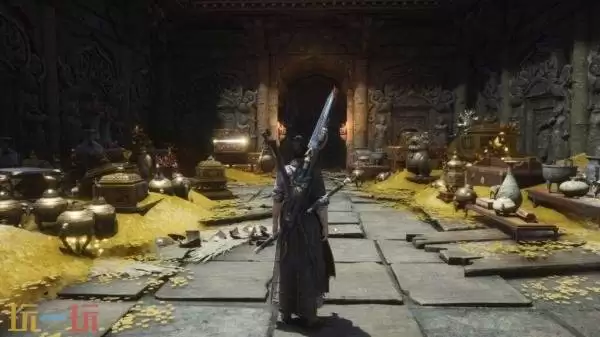 《燕云十六声》iOS和Android版欧美服将于12月2日推出