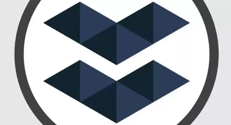 亦来云ELA币还有希望吗？亦来云ELA币能涨到多少？