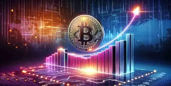 一文了解永续合约插针什么意思?