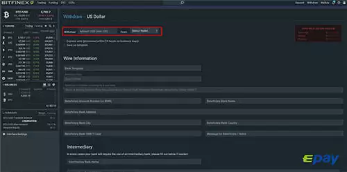支持USDTwallet的交易平台有哪些？支持usdtwallet的交易所推荐
