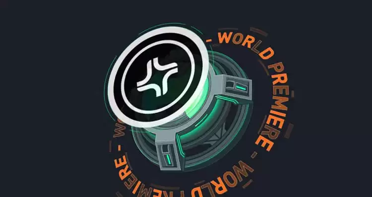 JTO币总量与上线交易所概况