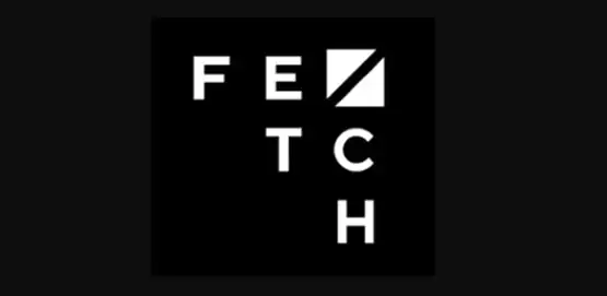 FET币上线了哪些交易所?FET币怎么买卖交易