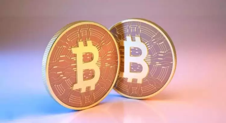 币圈公认的十大交易所有哪些?2025币圈公认十大交易所汇总