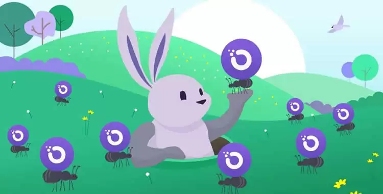 OXT币怎么样？OXT币有没有价值？