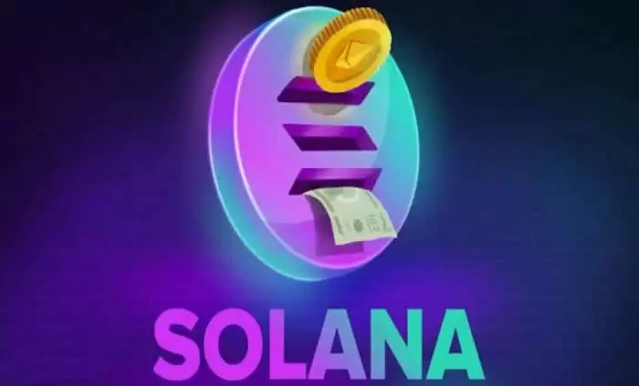 SOL币怎么获得？SOL币买入获得操作教程图文大全