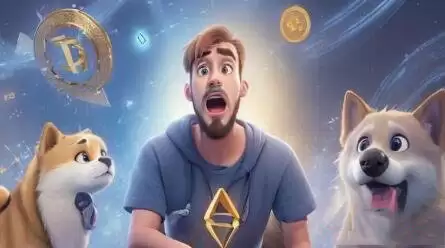 2025年比特币减半即将到来!提前布局这4只加密货币