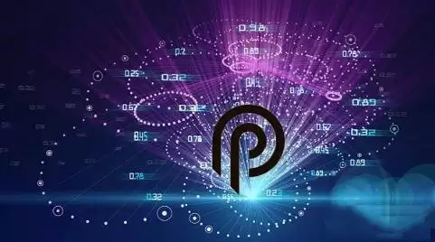 PYTH是什么币?PYTH币未来价格预测分析