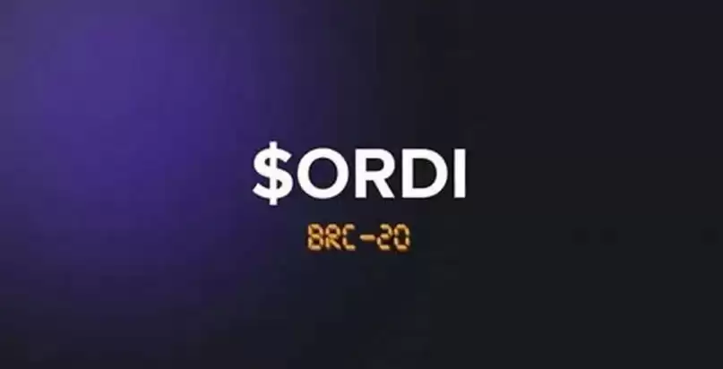 BRC20铭文龙头币盘点:ORDI、MEME和BANK币深度分析