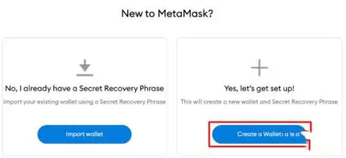 如何将Arbitrum添加至MetaMask？将Arbitrum添加至MetaMask的教程详解