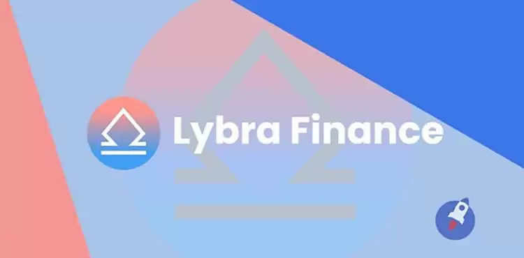 LBR币是龙头吗？LBR币值得长期购买吗？