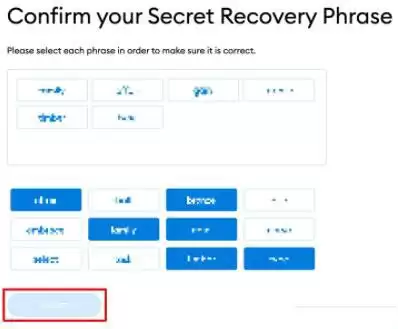 如何将Arbitrum添加至MetaMask？将Arbitrum添加至MetaMask的教程详解