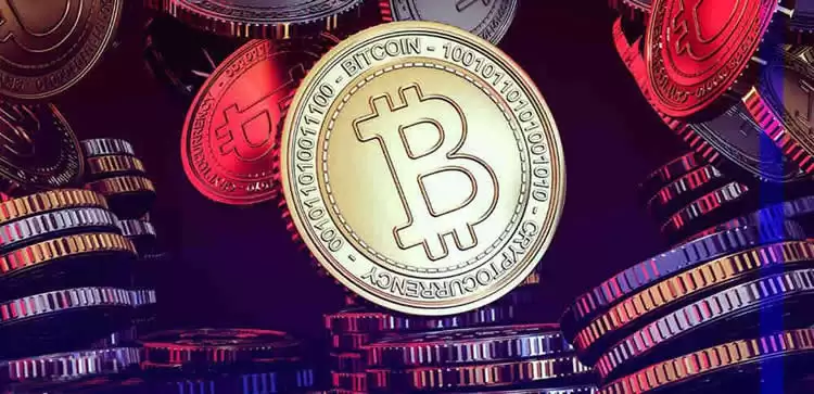 比特币生态币的龙头是什么？比特币生态龙头币怎么买？