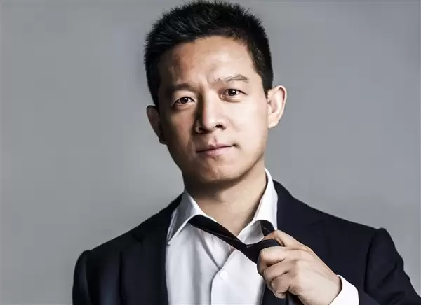 贾跃亭称生命中最重要的事是还债回国:行业人士吐槽博眼球、流量