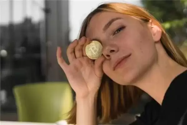 欧 易app下载安装 安卓