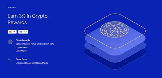 PLU币发行价格多少?PLU币发行价格及发行时间介绍