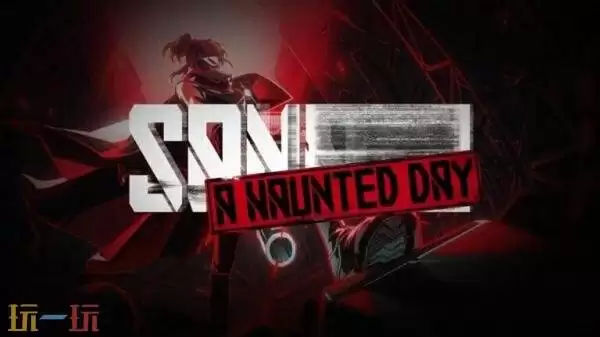 《闪避刺客》免费DLC「离奇的一天」将于今年冬季登陆Switch平台