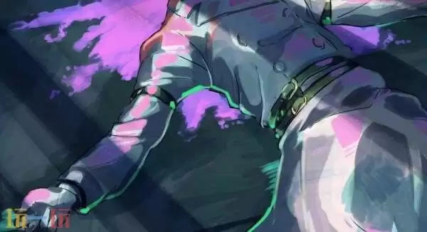 科幻悬疑冒险《伊甸 架构推演》官宣跳票！推迟至2026年发售