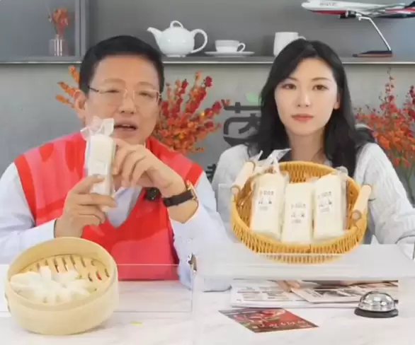 盒马前CEO侯毅推出