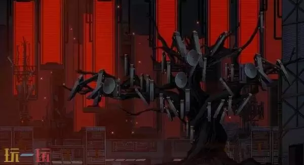 《闪避刺客》免费DLC「离奇的一天」将于今年冬季登陆Switch平台