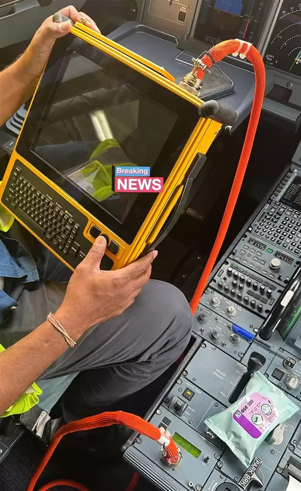 奉俊昊要摧毁人工智能