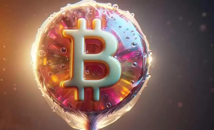 交易所借币操作流程