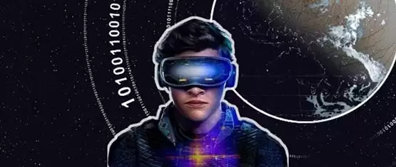 NFT元宇宙如何投资？以及哪些项目最具潜力