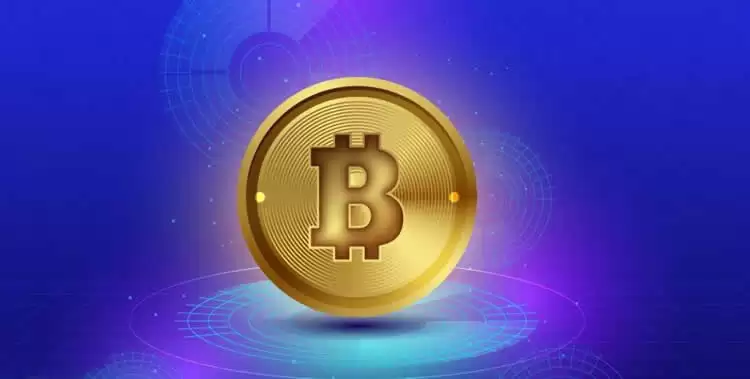 韩国比特币价格和国内有差价的原因是什么？